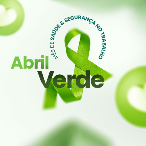 Abril Verde
