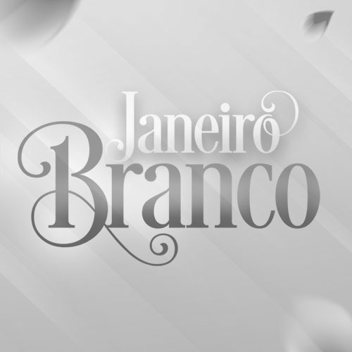 Janeiro Branco
