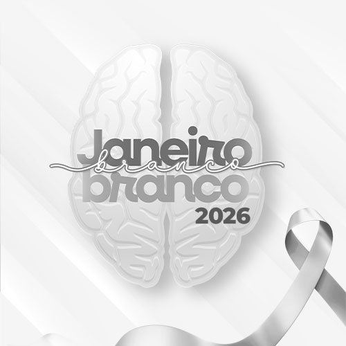 Janeiro Branco 2026